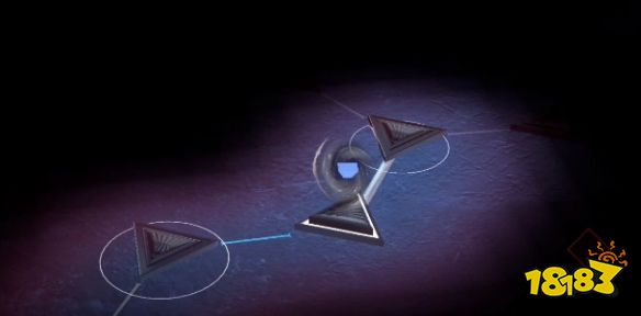 无期迷途mz08怎么过 mz08过关攻略分享