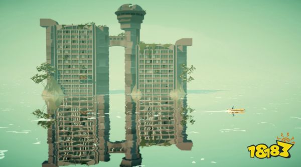 Highwater多少钱 游戏价格介绍