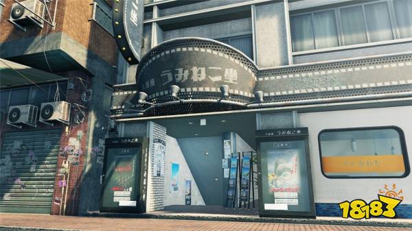 如龙7全河童石像位置 拍摄河童石像任务攻略大全