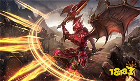 奇迹mu复古版手游下载