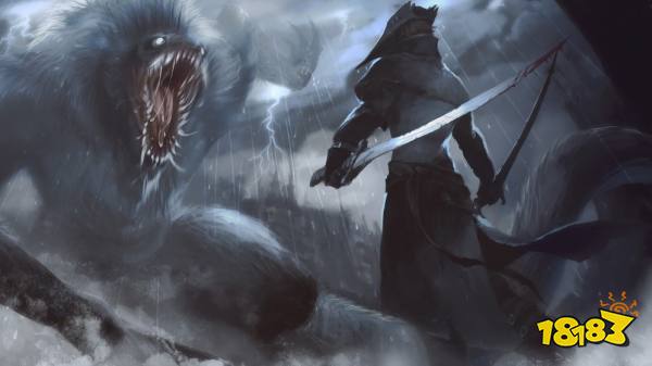 血源诅咒学生制服套装在哪 学生制服套装收集攻略