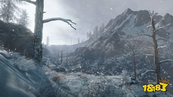 腐蚀有哪些基本操作指令 基本操作指令汇总