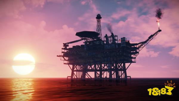 腐蚀有哪些基本操作指令 基本操作指令汇总