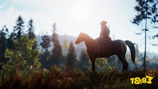 腐蚀有哪些基本操作指令 基本操作指令汇总