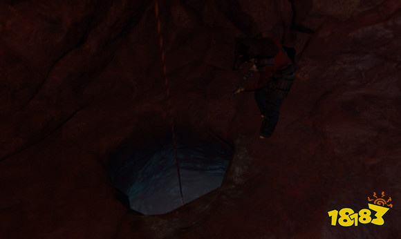 腐蚀有哪些实用操作 实用操作汇总