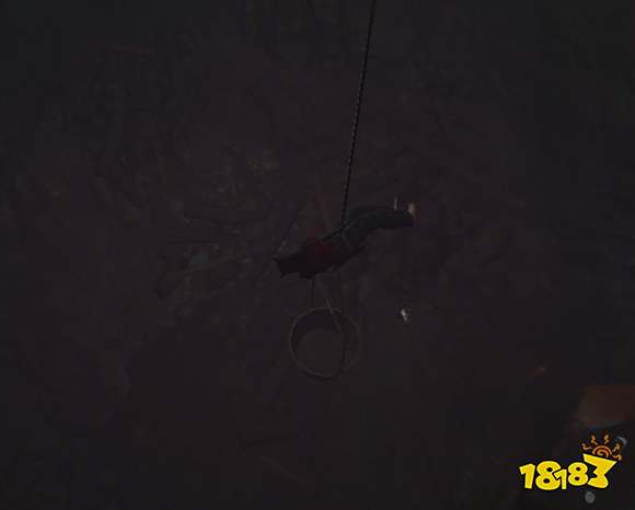 腐蚀有哪些实用操作 实用操作汇总