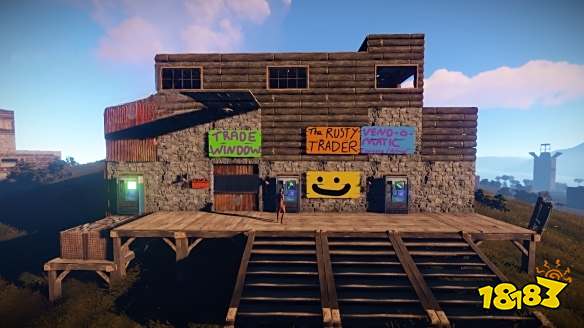 腐蚀有哪些实用操作 实用操作汇总