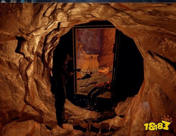 腐蚀有哪些实用操作 实用操作汇总