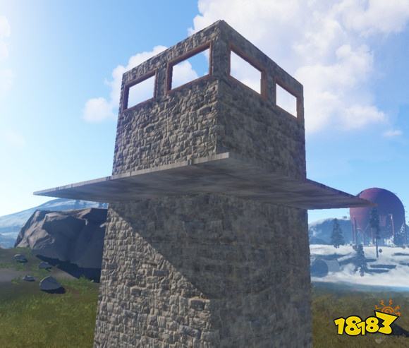 腐蚀有哪些实用操作 实用操作汇总