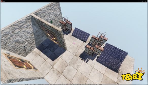 腐蚀怎么正确使用存储控制器 存储控制器使用方法