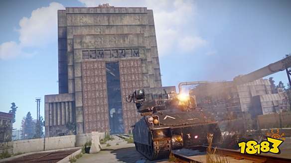 腐蚀怎么正确使用存储控制器 存储控制器使用方法