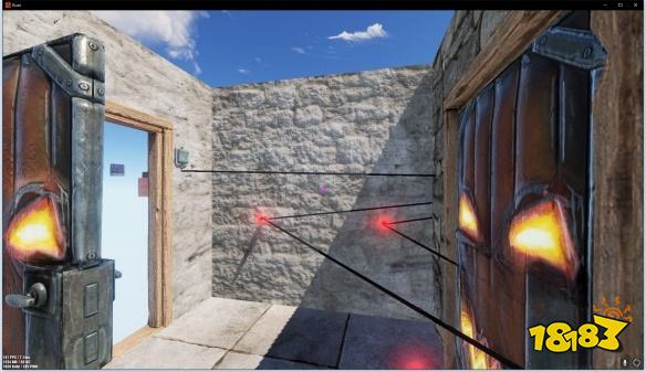 腐蚀怎么正确使用存储控制器 存储控制器使用方法