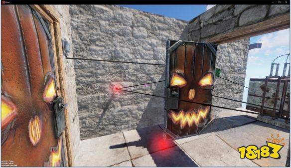 腐蚀怎么正确使用存储控制器 存储控制器使用方法