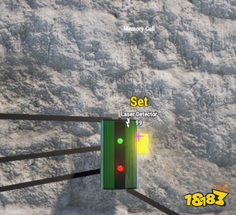 腐蚀怎么正确使用存储控制器 存储控制器使用方法