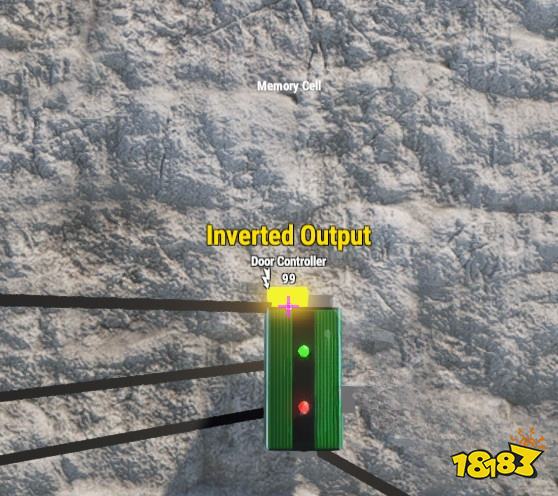 腐蚀怎么正确使用存储控制器 存储控制器使用方法