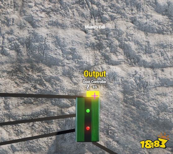 腐蚀怎么正确使用存储控制器 存储控制器使用方法