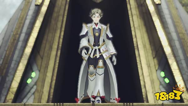 异度之刃3怎么高效刷材料 刷材料队伍配置推荐