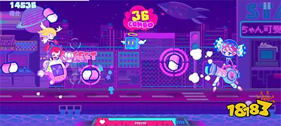 喵斯快跑官方正版下载