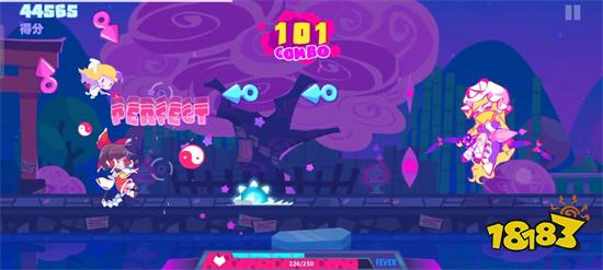 喵斯快跑官方正版下载