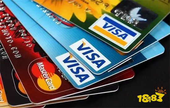 淘宝代充为什么那么便宜 代充平台内幕解析