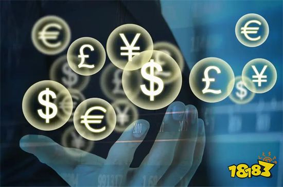 淘宝代充为什么那么便宜 代充平台内幕解析