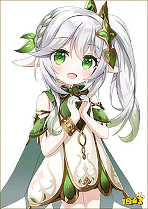 原神3.2版本时间一览 3.2版本什么时候上线