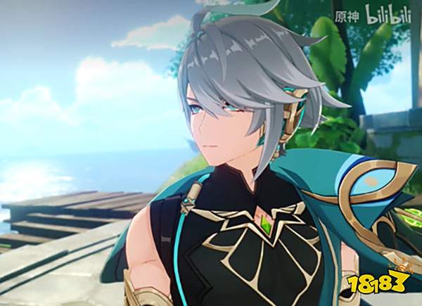 原神3.2版本时间一览 3.2版本什么时候上线