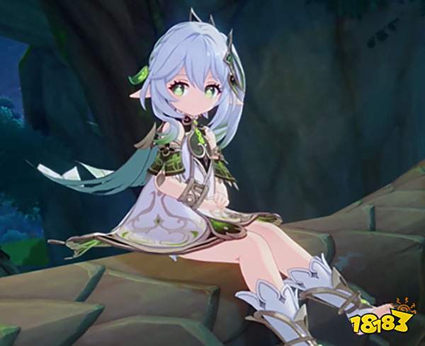 原神3.2版本时间一览 3.2版本什么时候上线