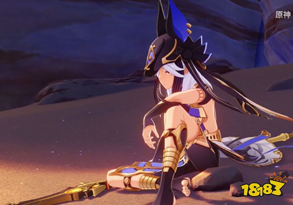 原神3.2版本时间一览 3.2版本什么时候上线