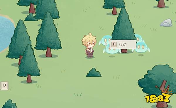 原神纸间奇旅攻略合集 纸间奇旅奇遇记录全收集