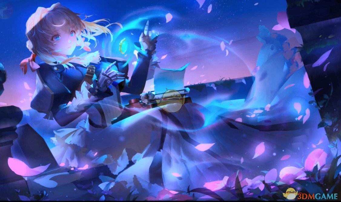 免费手游盒子排行榜前十名