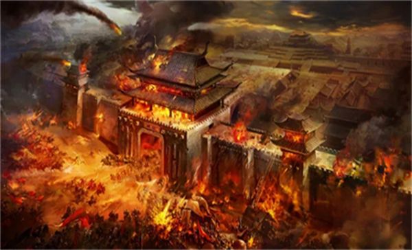 神途几个法师清邪庙最合适