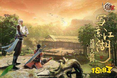 不良人3怎么氪金划算 氪金推荐分享