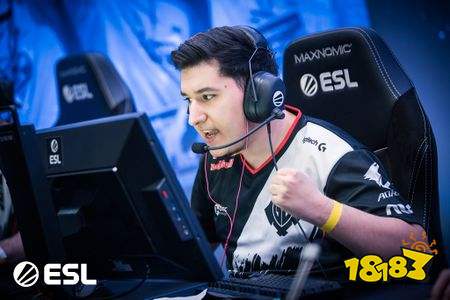 csgo選手nexa有top20嗎 nexa歷年榮譽成就一覽