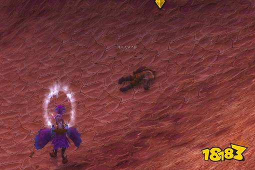 魔兽世界玛格汉声望怎么开启 玛格汉声望开启方法