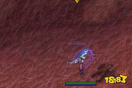 魔兽世界玛格汉声望怎么开启 玛格汉声望开启方法