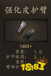 騎馬與砍殺2阿塞萊精銳射手厲害嗎 阿塞萊精銳射手裝備圖鑒