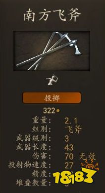 騎馬與砍殺2阿塞萊馬穆魯克宮殿衛士厲害嗎 阿塞萊馬穆魯克宮殿衛士裝備圖鑒