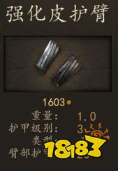 騎馬與砍殺2斯特吉亞資深戰(zhàn)士厲害嗎 斯特吉亞資深戰(zhàn)士裝備圖鑒