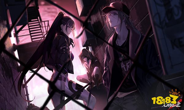 无期迷途初始号怎么刷 刷初始号方法介绍