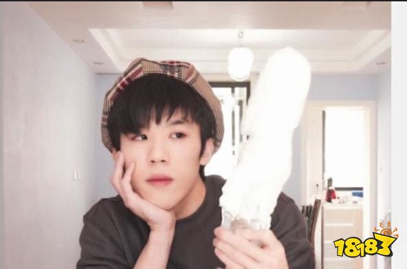 老番茄为什么这么火 老番茄爆火分析