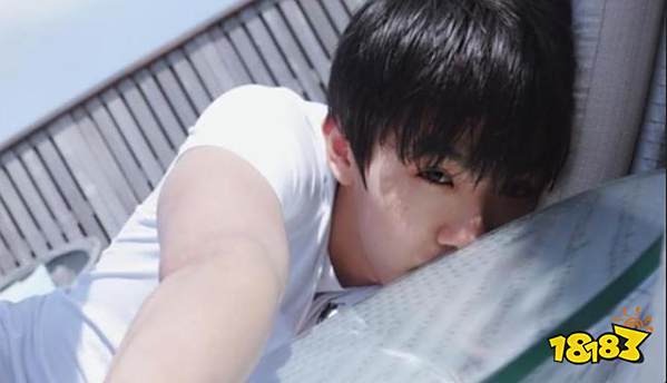 老番茄为什么这么火 老番茄爆火分析