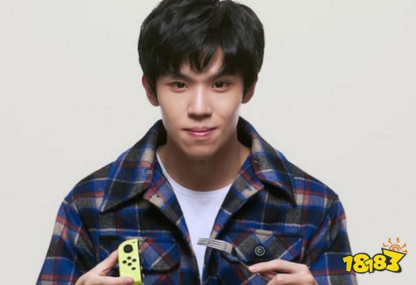 老番茄复旦大学什么专业 老番茄大学专业介绍