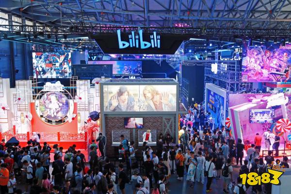 老番茄一年能赚多少钱 老番茄一年收入解析