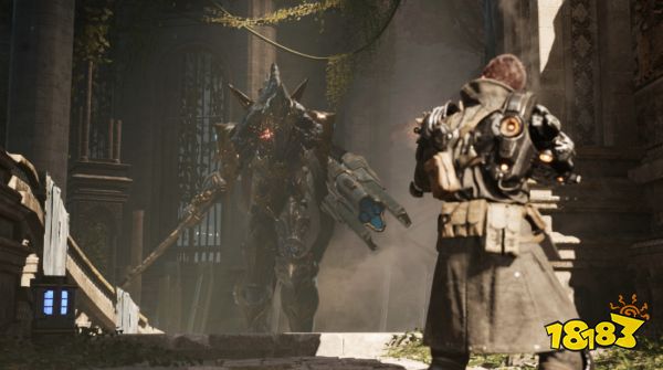 第一后裔多少钱 游戏价格介绍