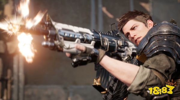 第一后裔多少钱 游戏价格介绍