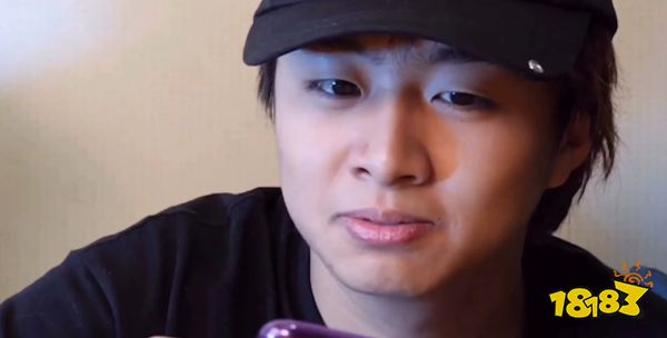 小潮院长和十二礼为什么分手 小潮院长分手原因介绍