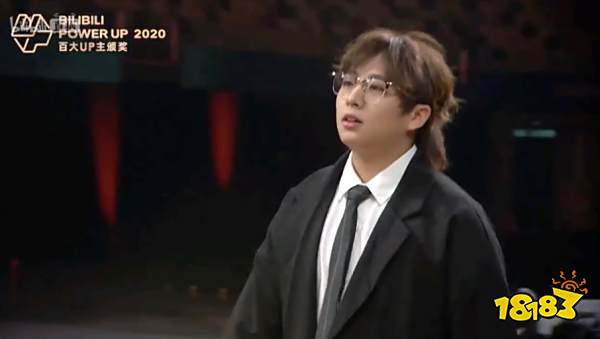 小潮院长和怀怀怎么分手了 小潮院长分手原因介绍