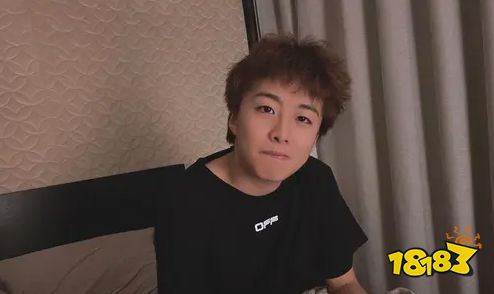 小潮院长竟陷入官司事件 小潮院长官司事件始末一览