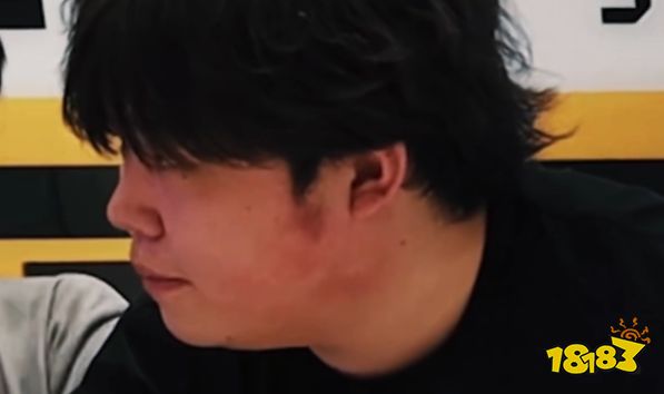 小潮team都有谁 小潮team所有成员介绍